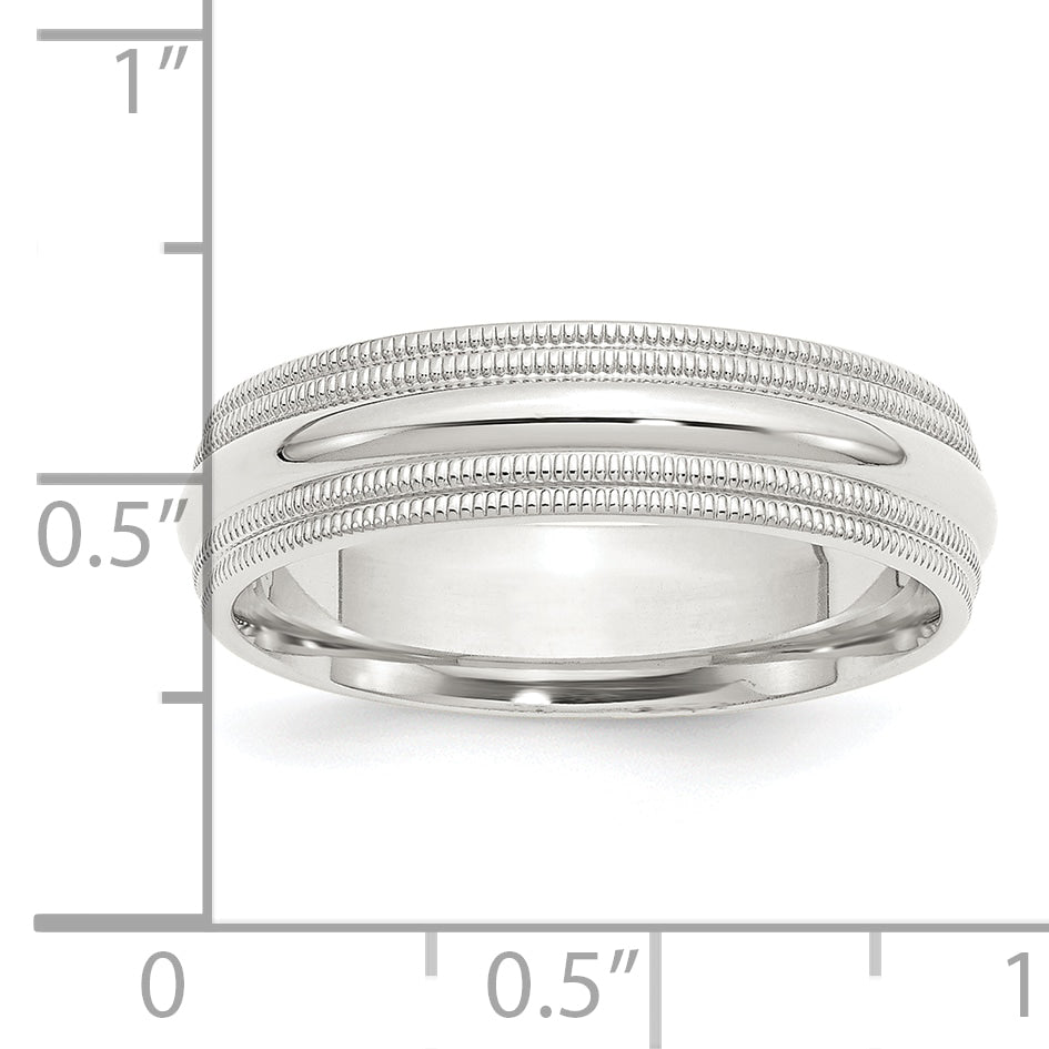 QDMC060-9.5
