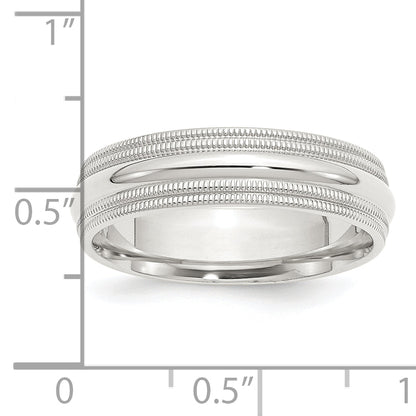 QDMC060-9.5