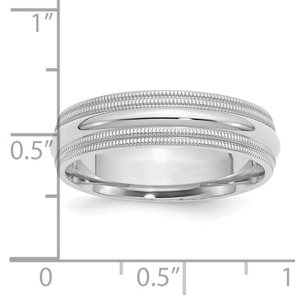 QDMC060RH-6