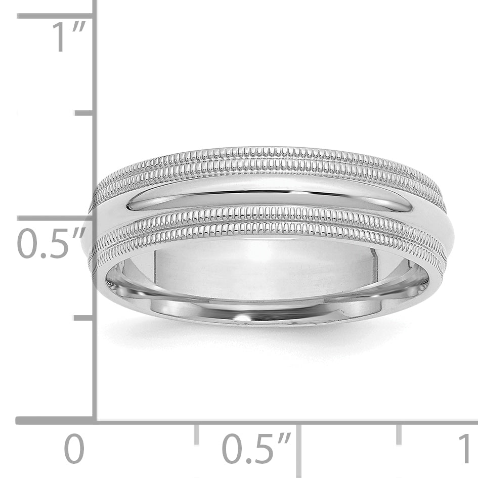 QDMC060RH-10