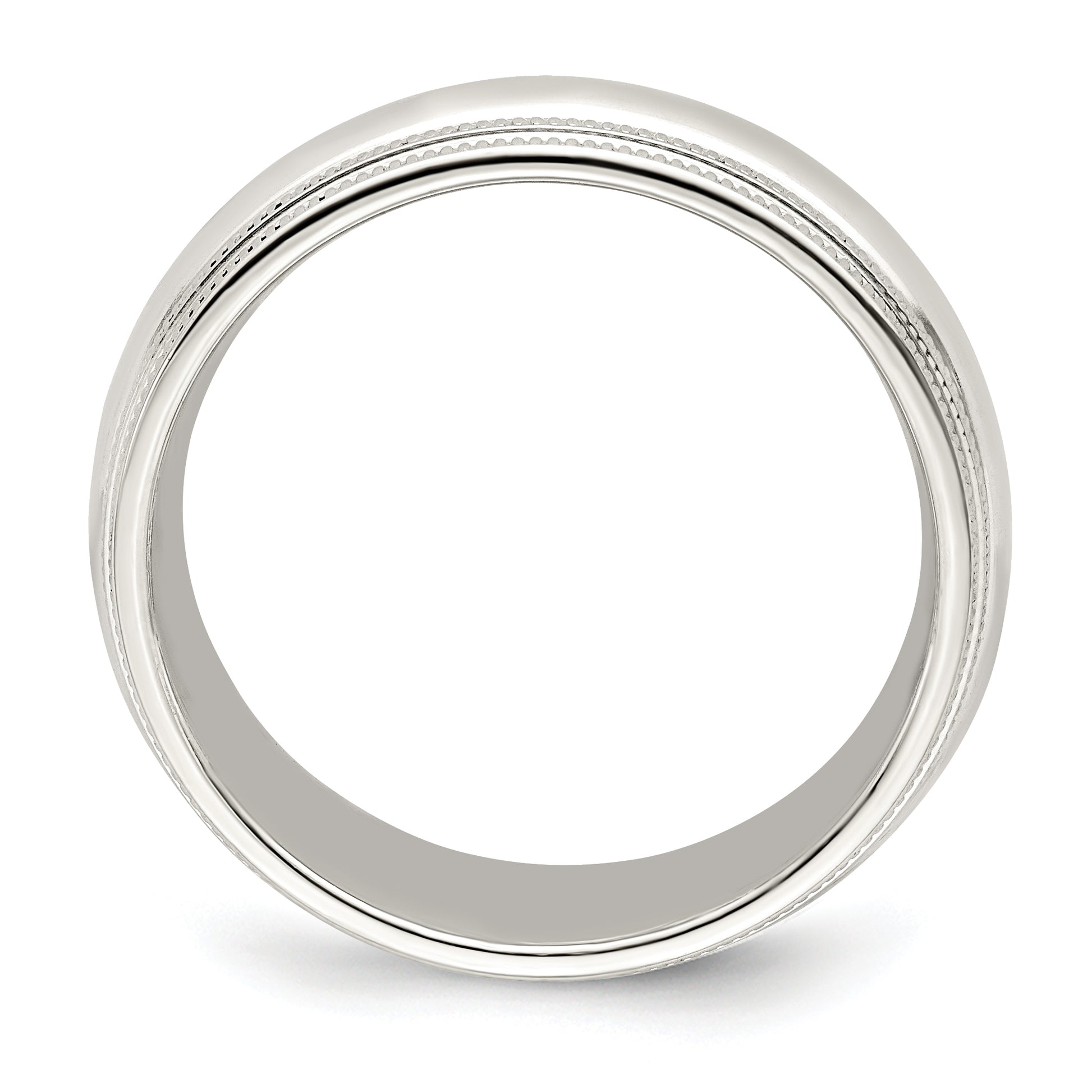 QDMC070-7.5
