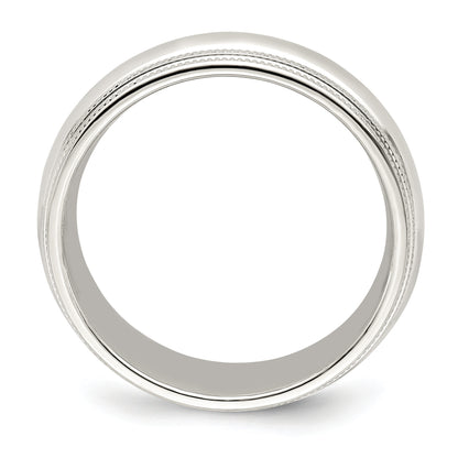 QDMC070-7.5