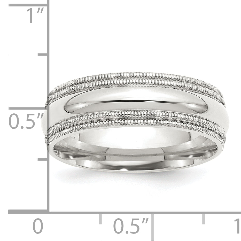 QDMC070-7.5