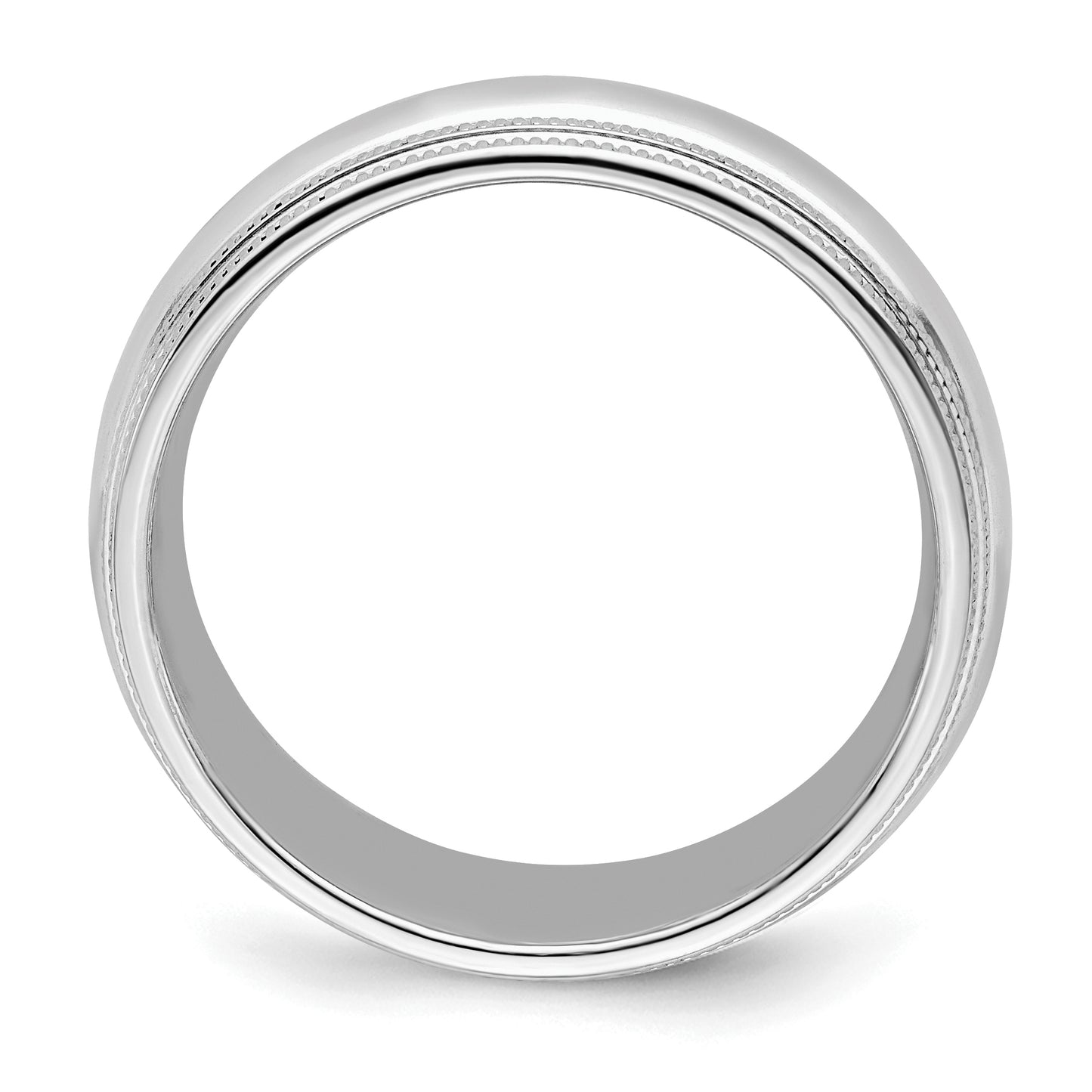 QDMC070RH-9.5