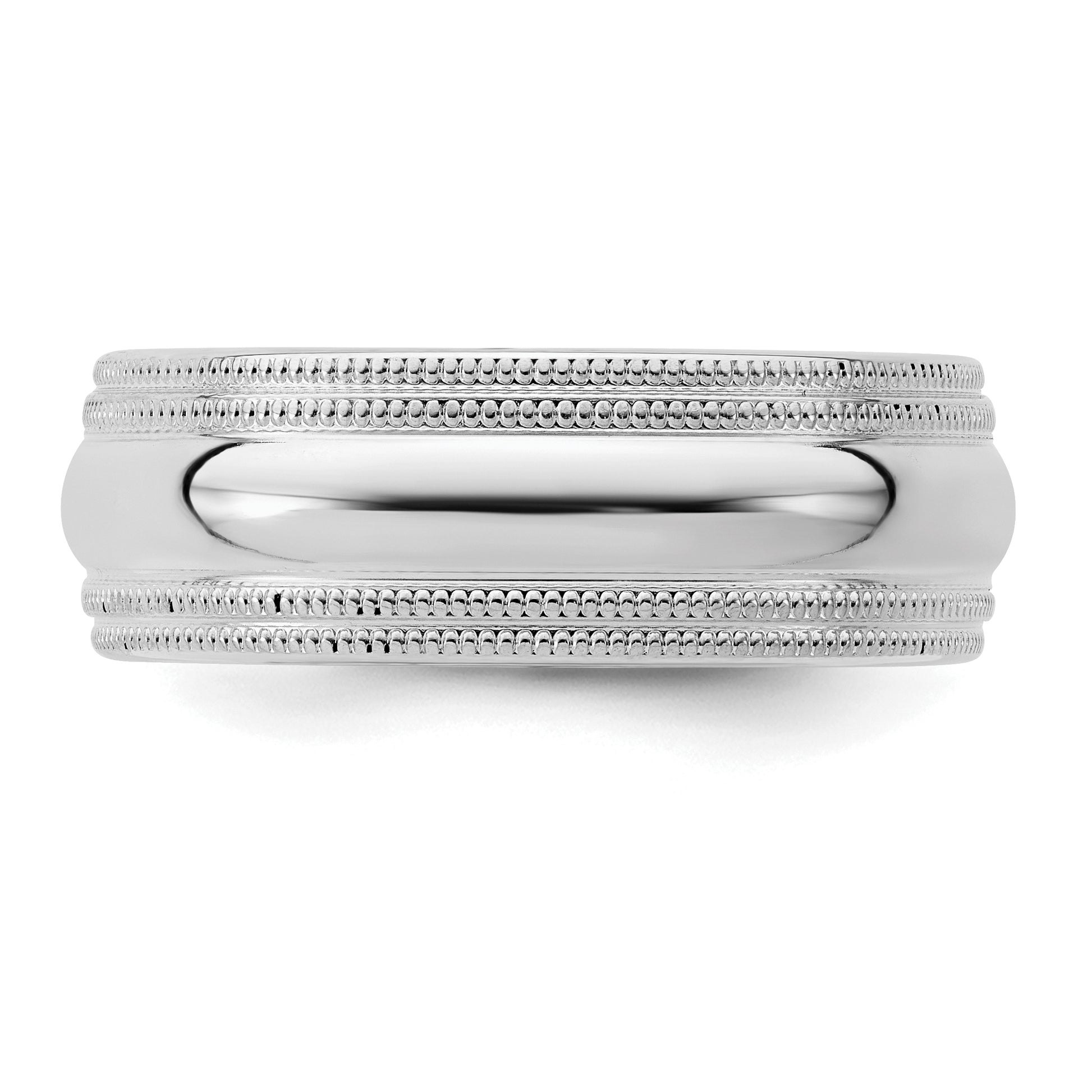 QDMC070RH-9