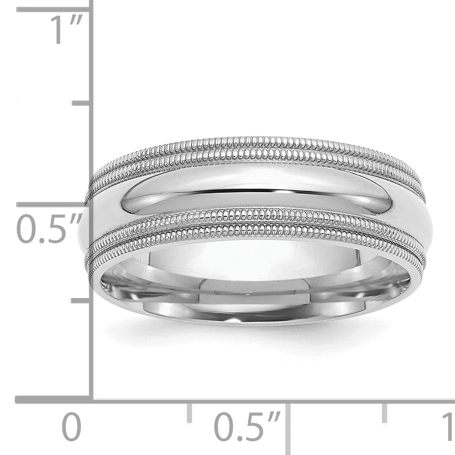 QDMC070RH-6