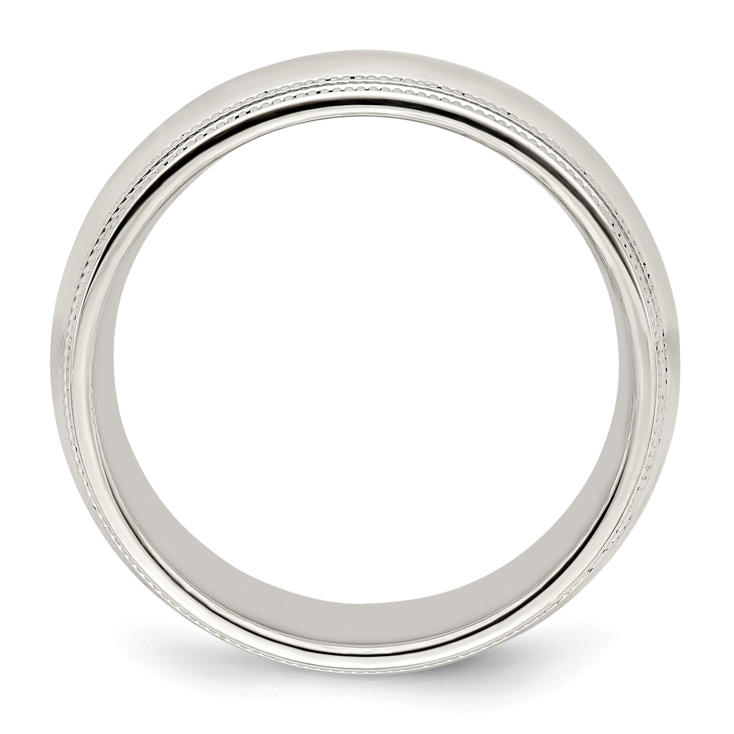 QDMC080-8.5