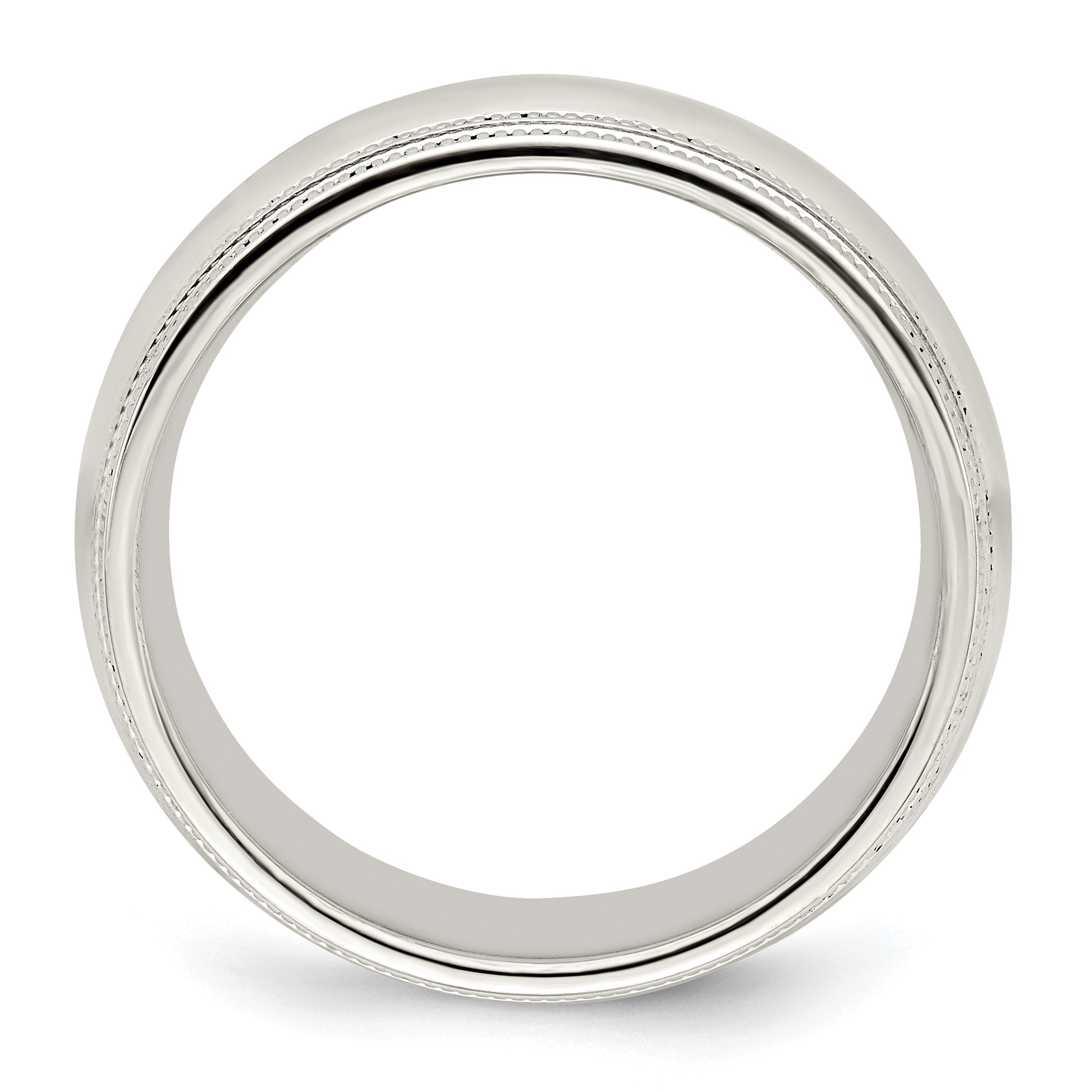 QDMC080-7.5