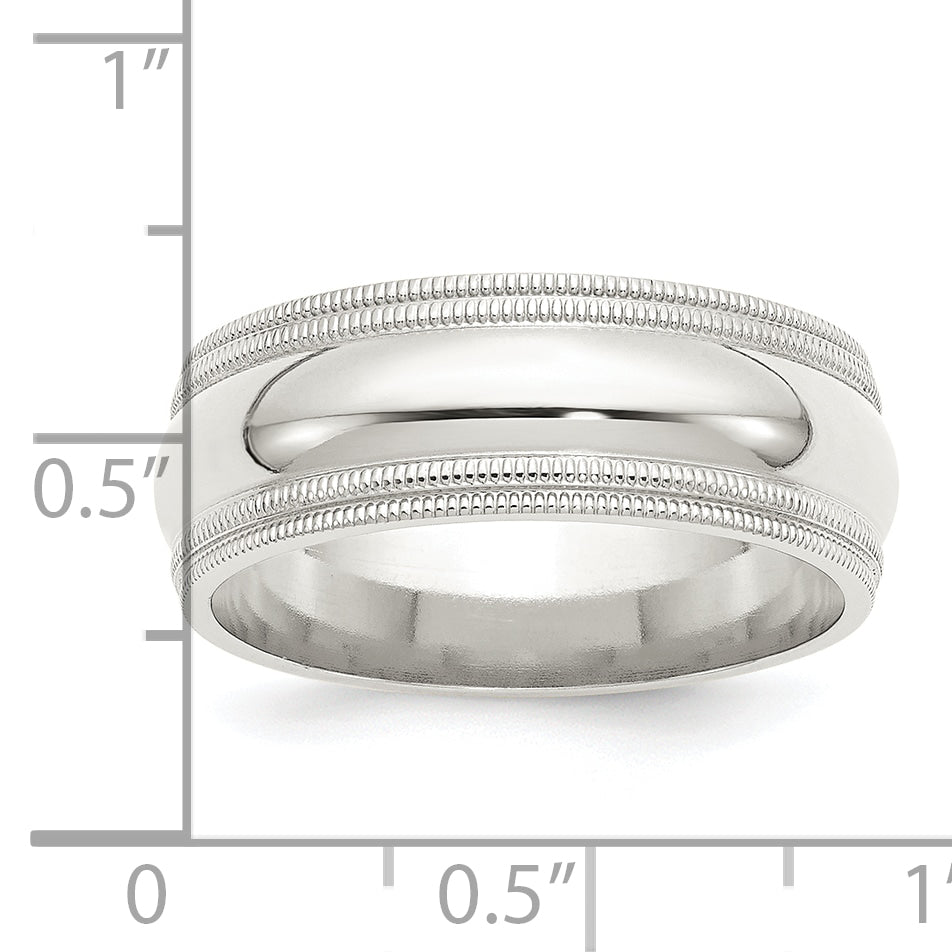 QDMC080-8.5
