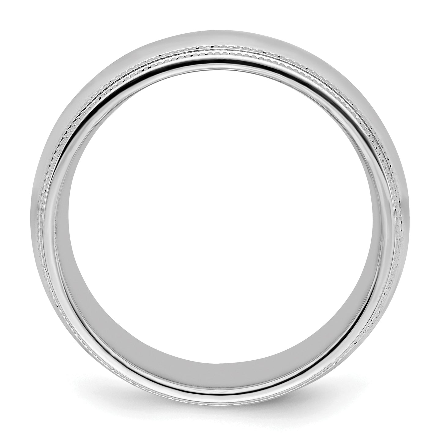 QDMC080RH-10