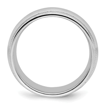 QDMC080RH-7.5