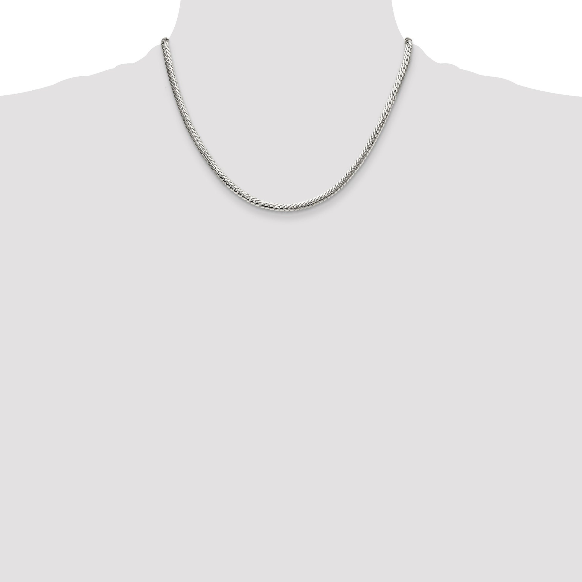 QDOF080-18