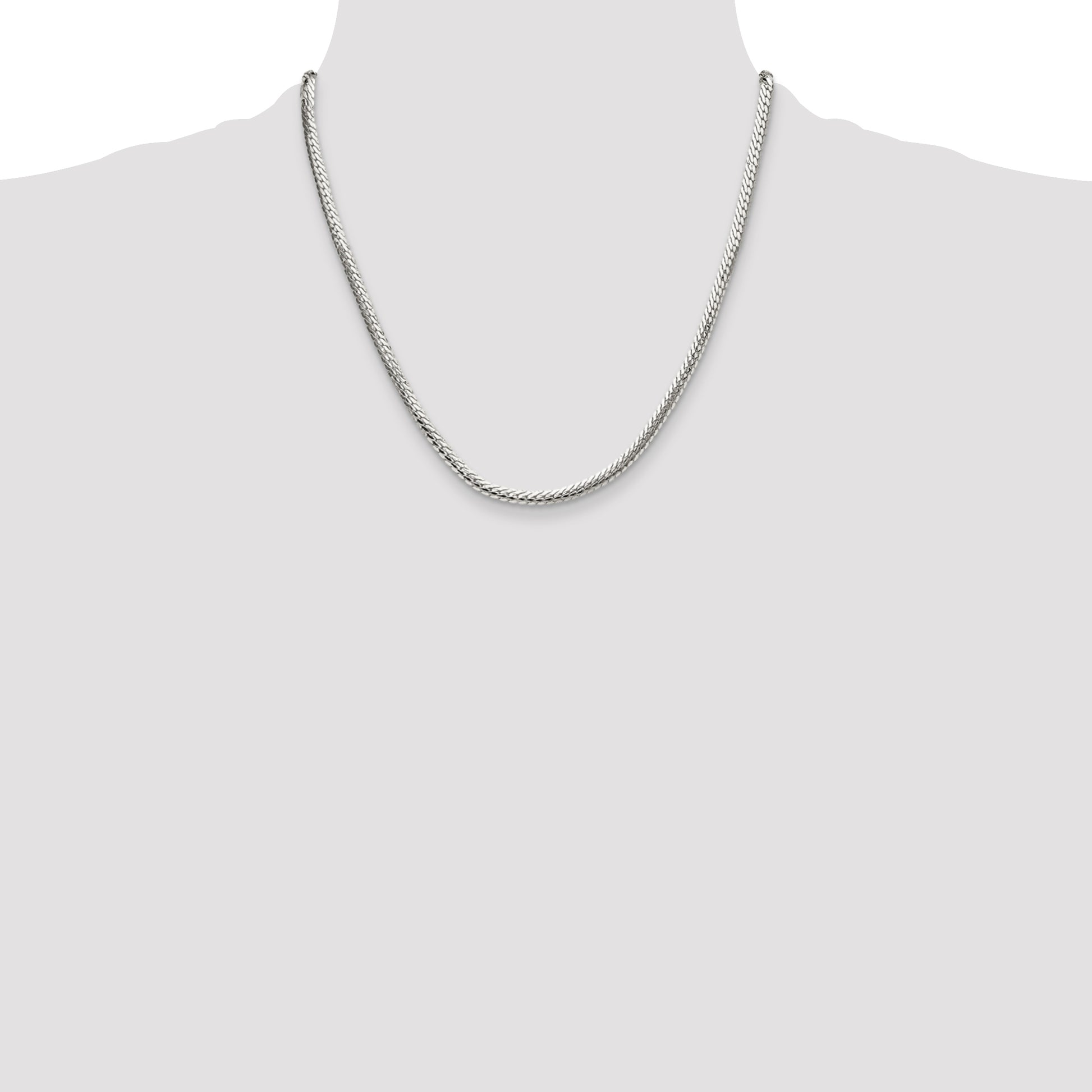 QDOF080-20