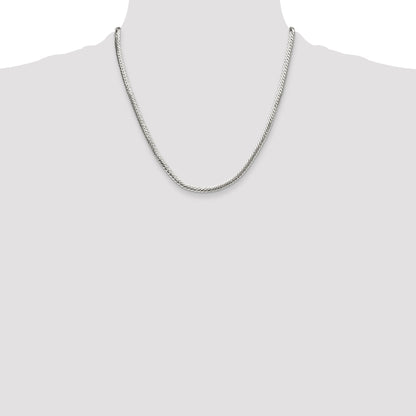 QDOF080-20
