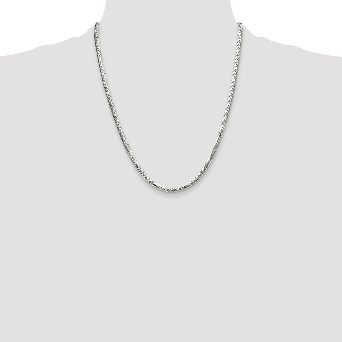 QDOF080-22