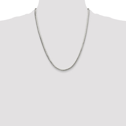 QDOF080-22
