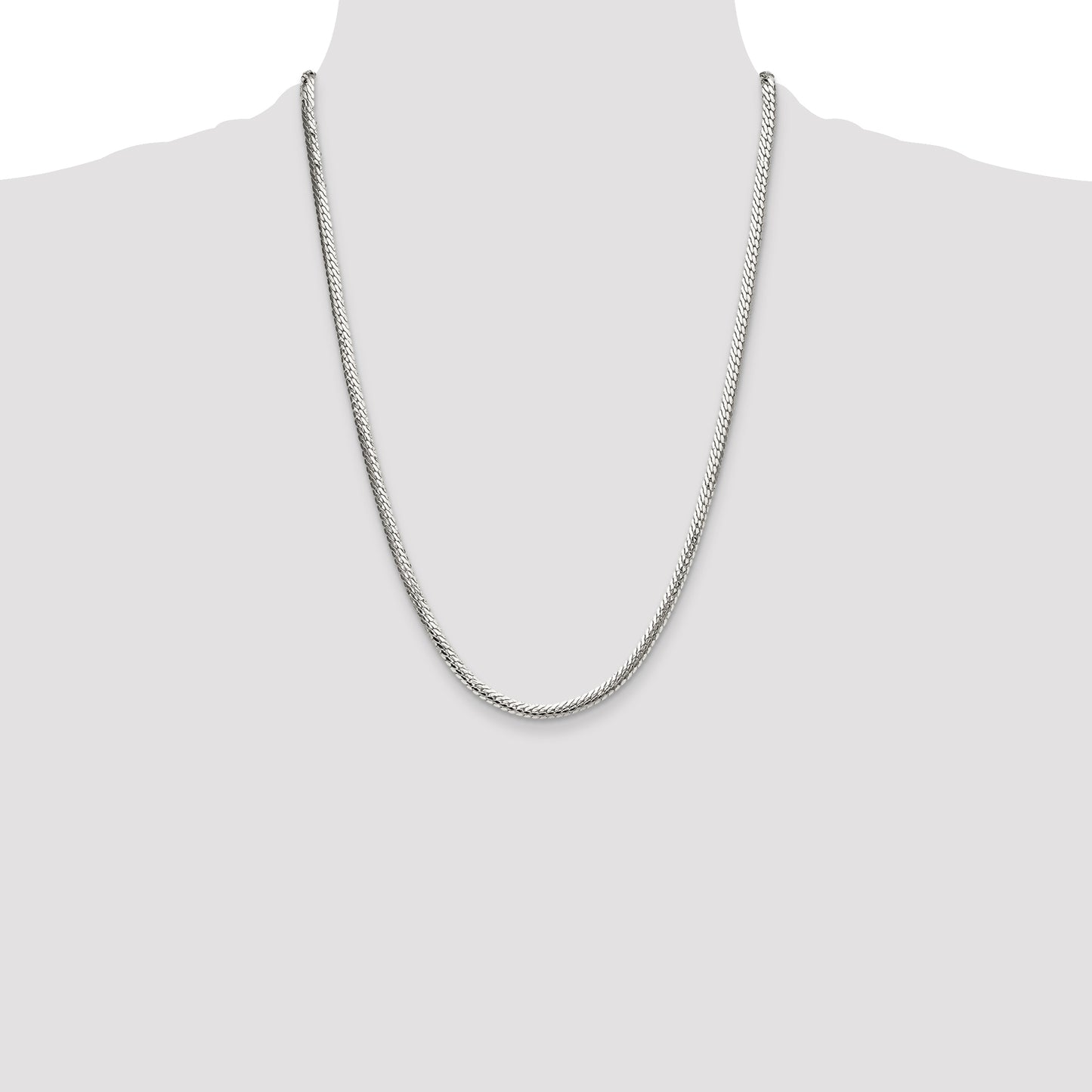 QDOF080-24