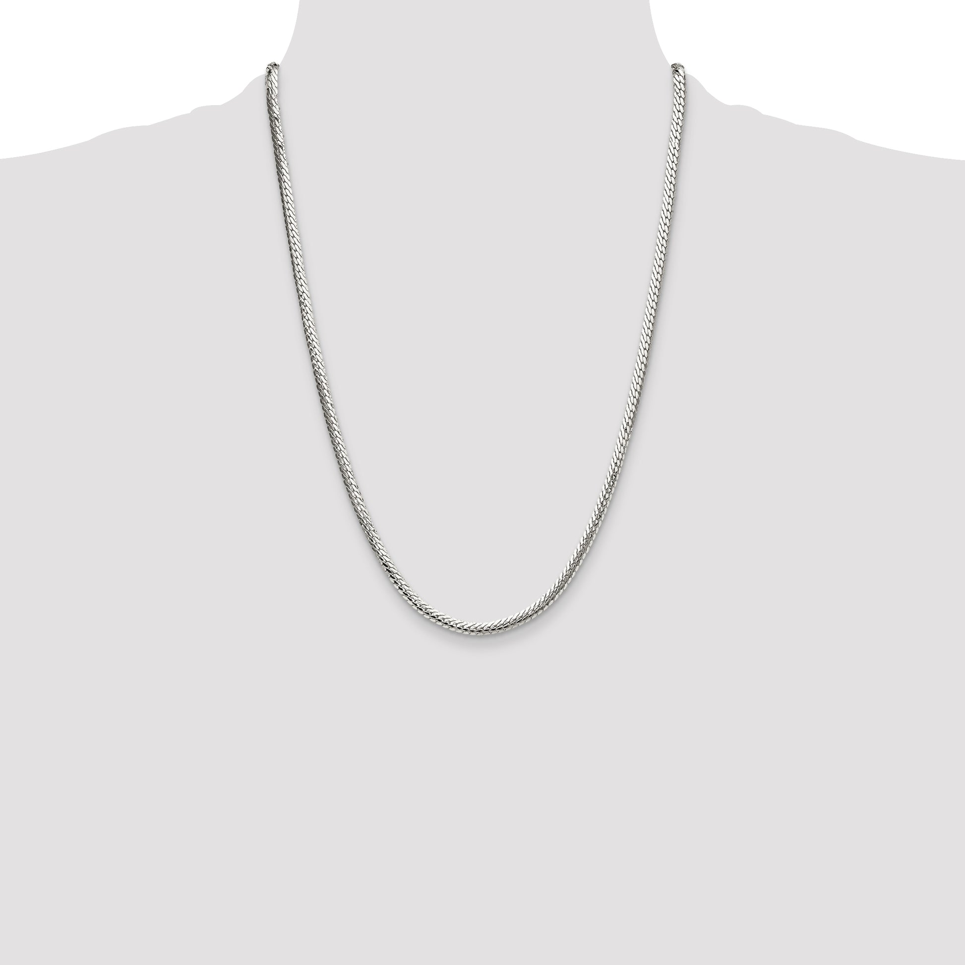 QDOF080-24