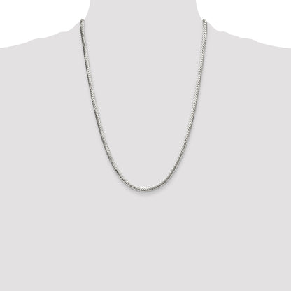QDOF080-24