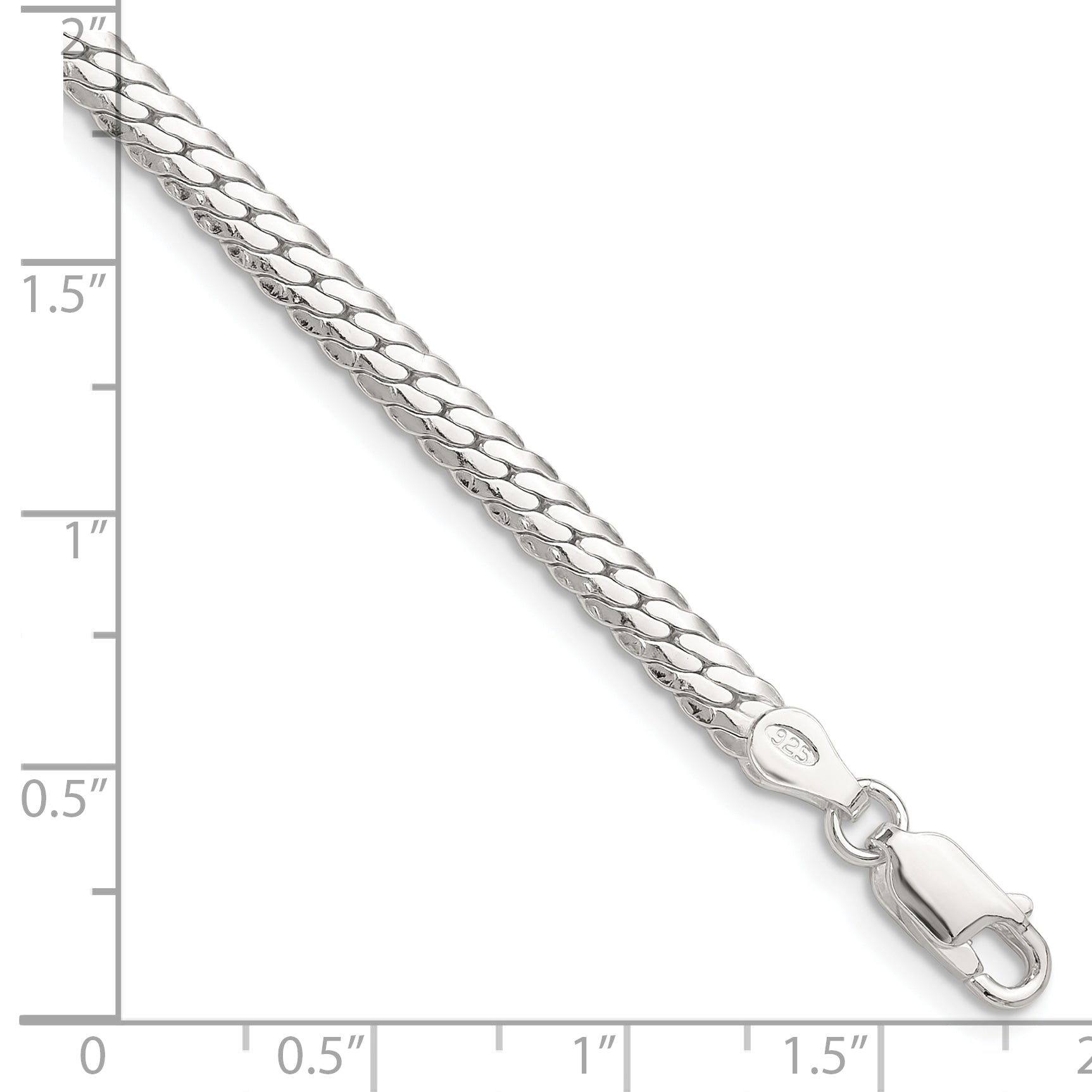 QDOF080-8