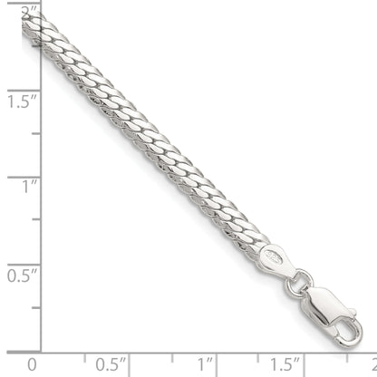 QDOF080-8