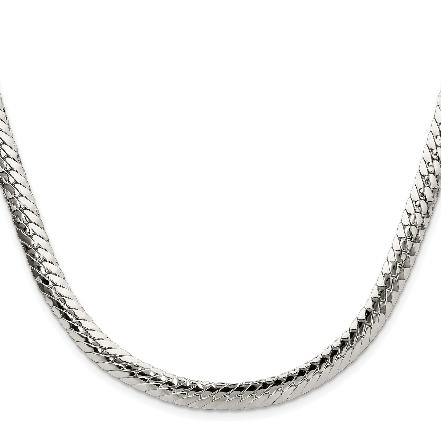 QDOF120-24