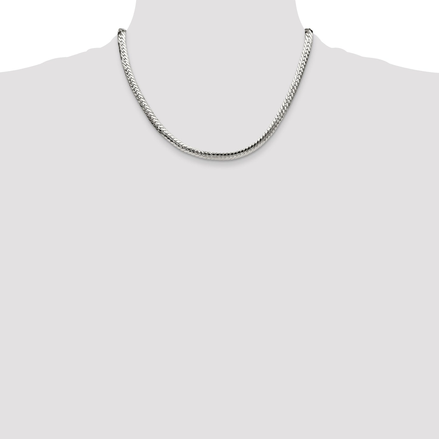 QDOF120-18