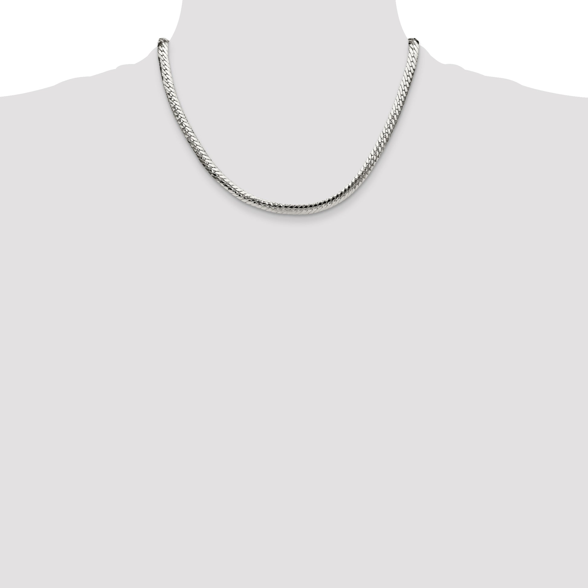 QDOF120-18