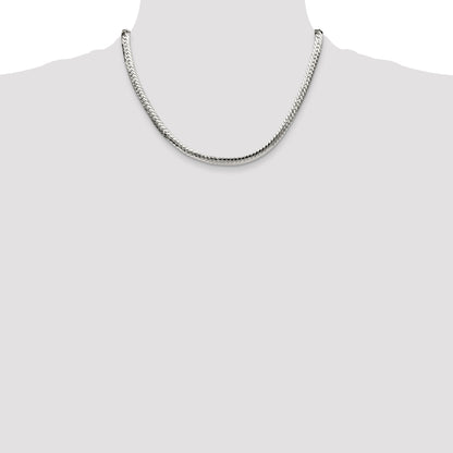 QDOF120-18