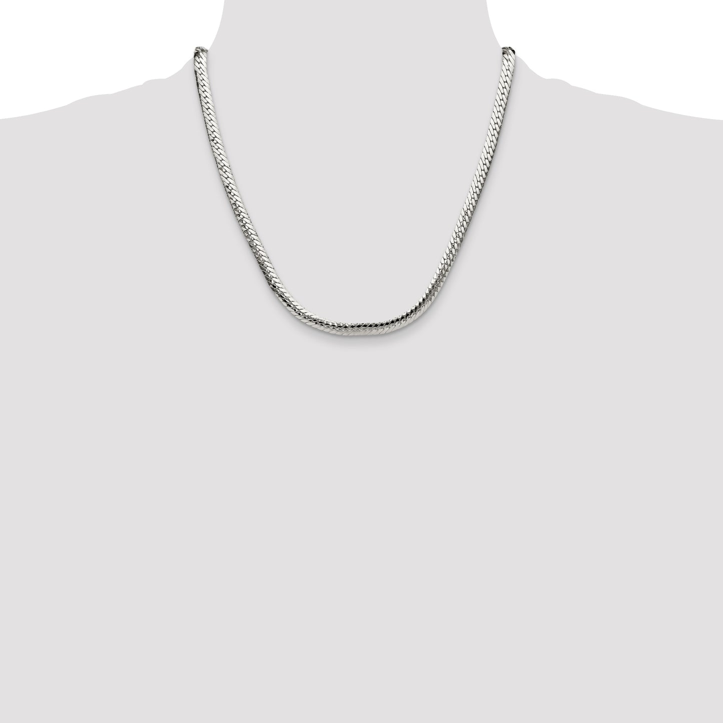 QDOF120-20