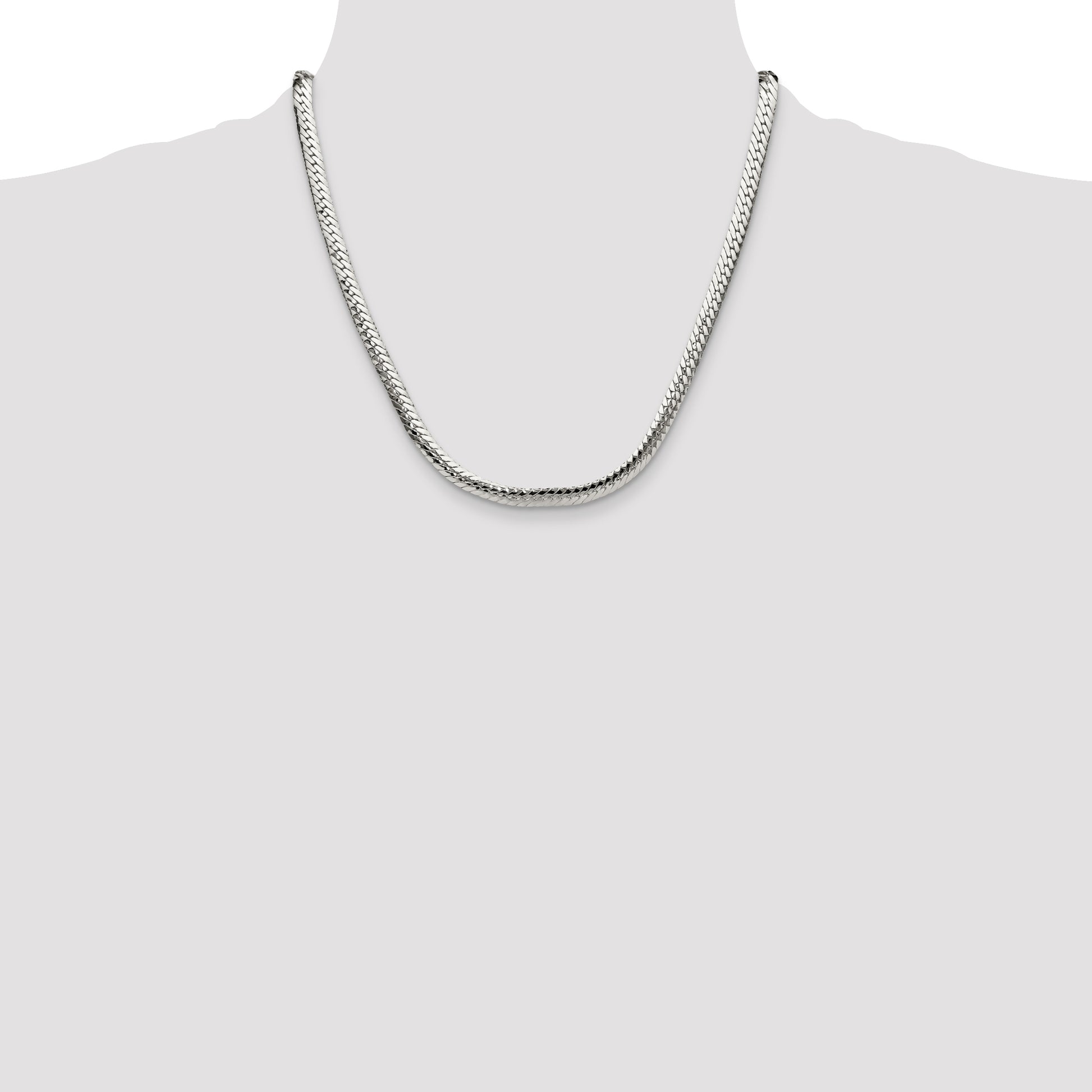 QDOF120-20