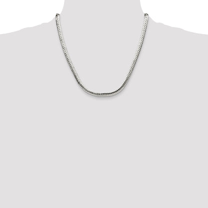 QDOF120-20