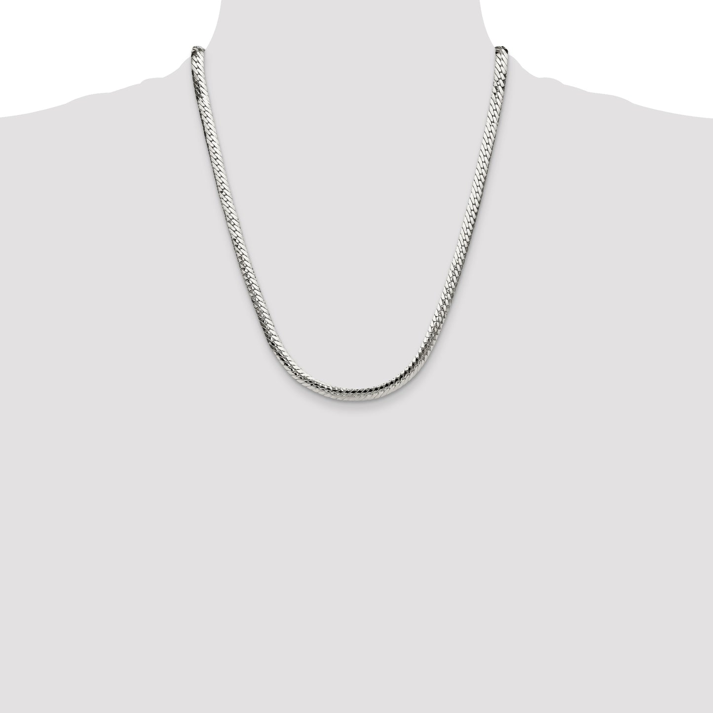 QDOF120-22