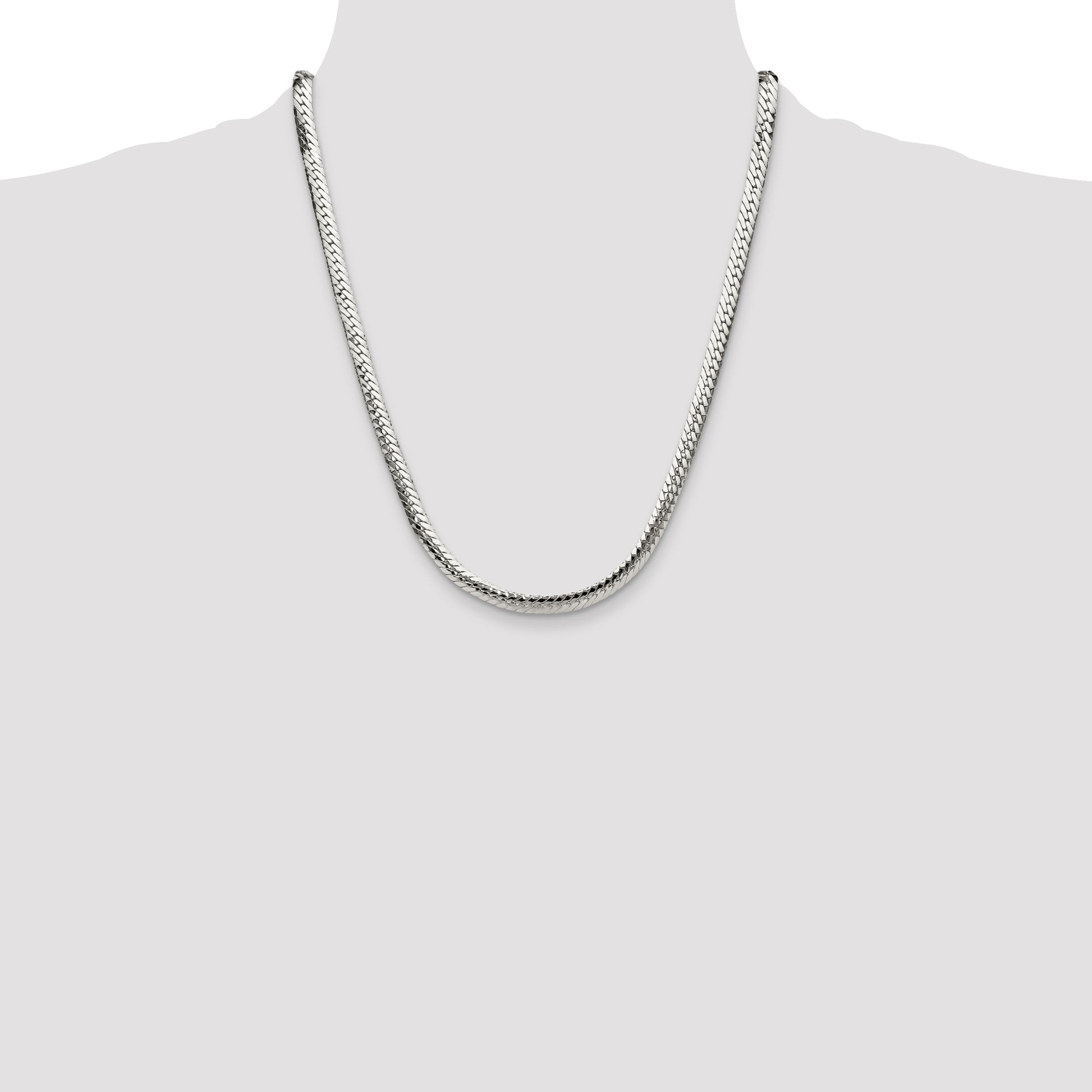 QDOF120-22