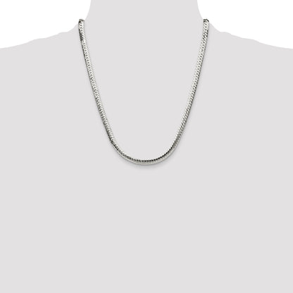 QDOF120-22