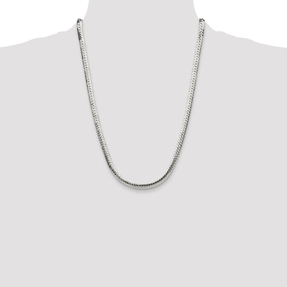 QDOF120-24