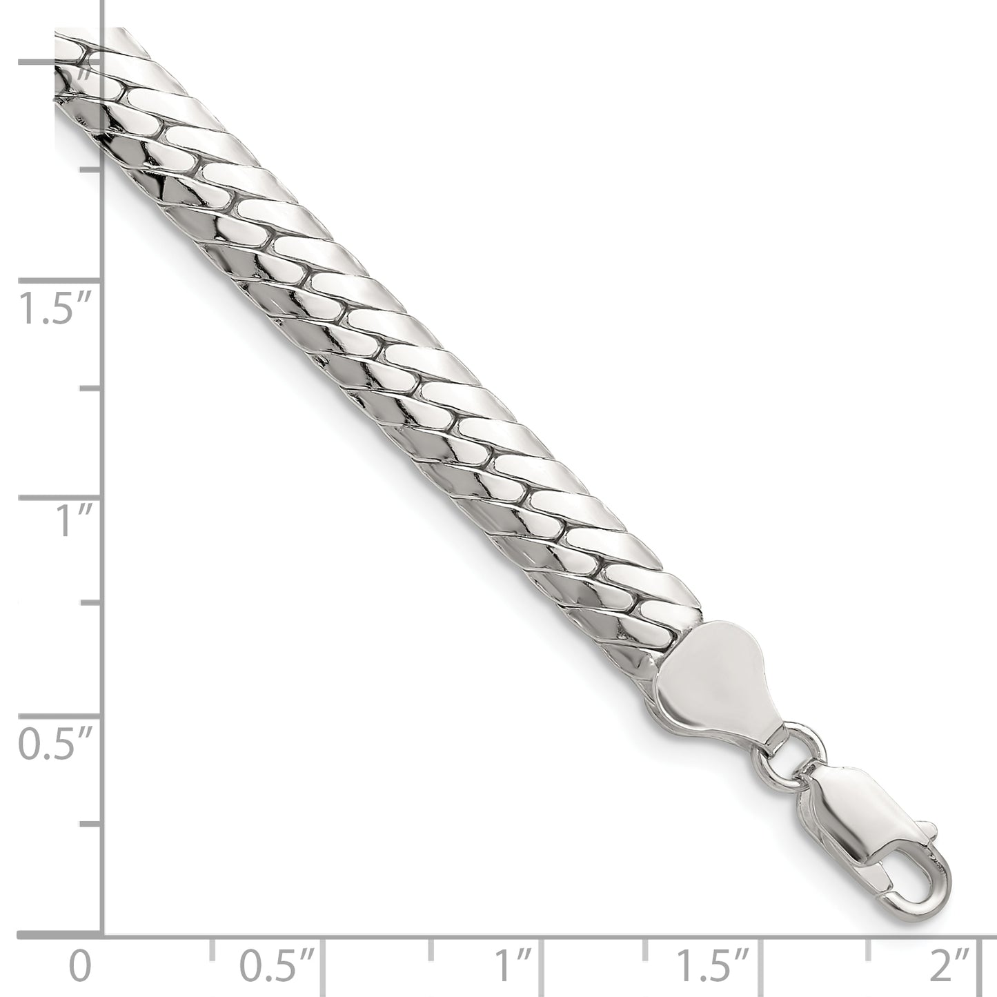 QDOF120-7