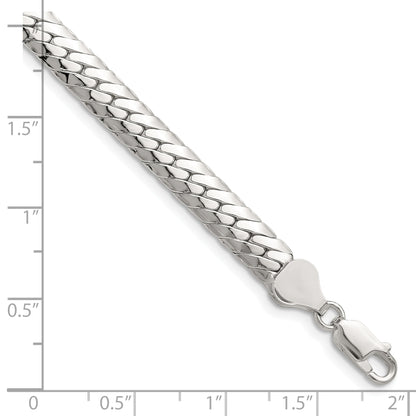 QDOF120-8