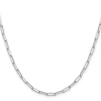 QDPC080-24