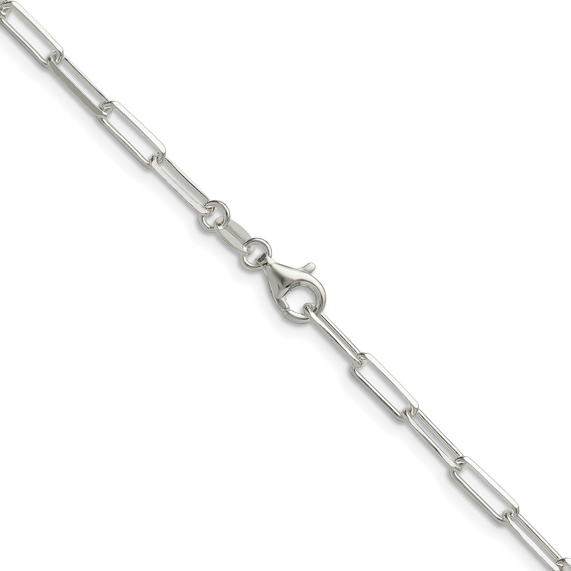 QDPC080-16