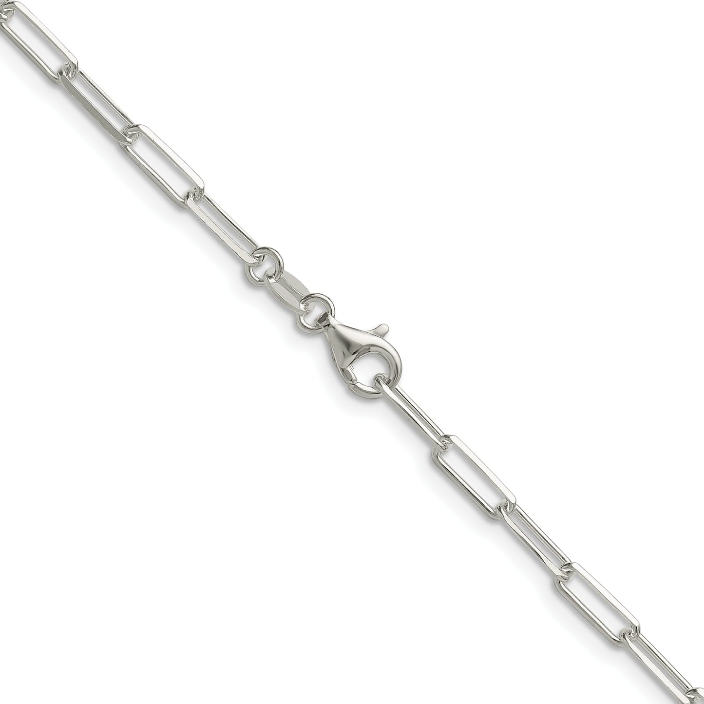 QDPC080-22