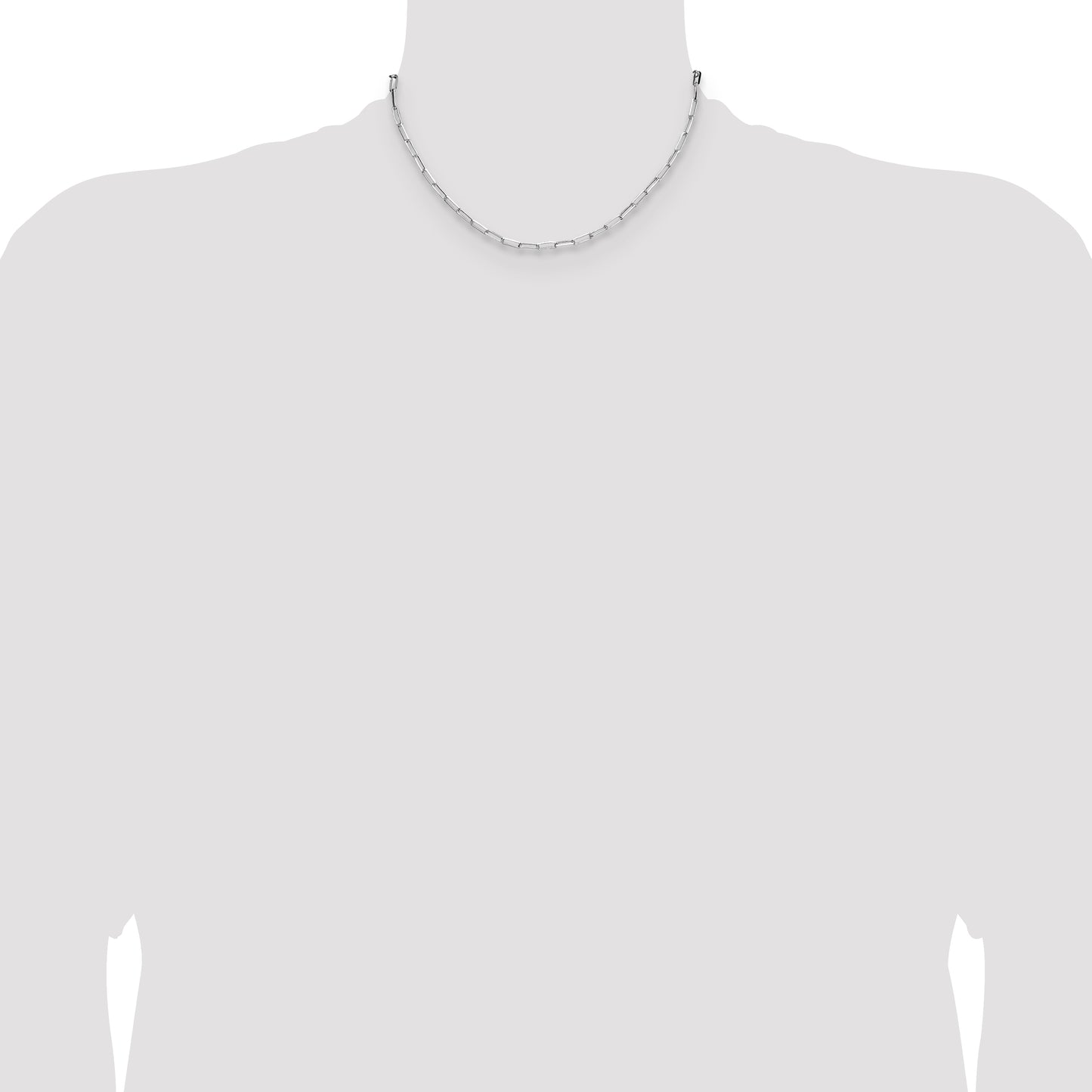 QDPC080-16