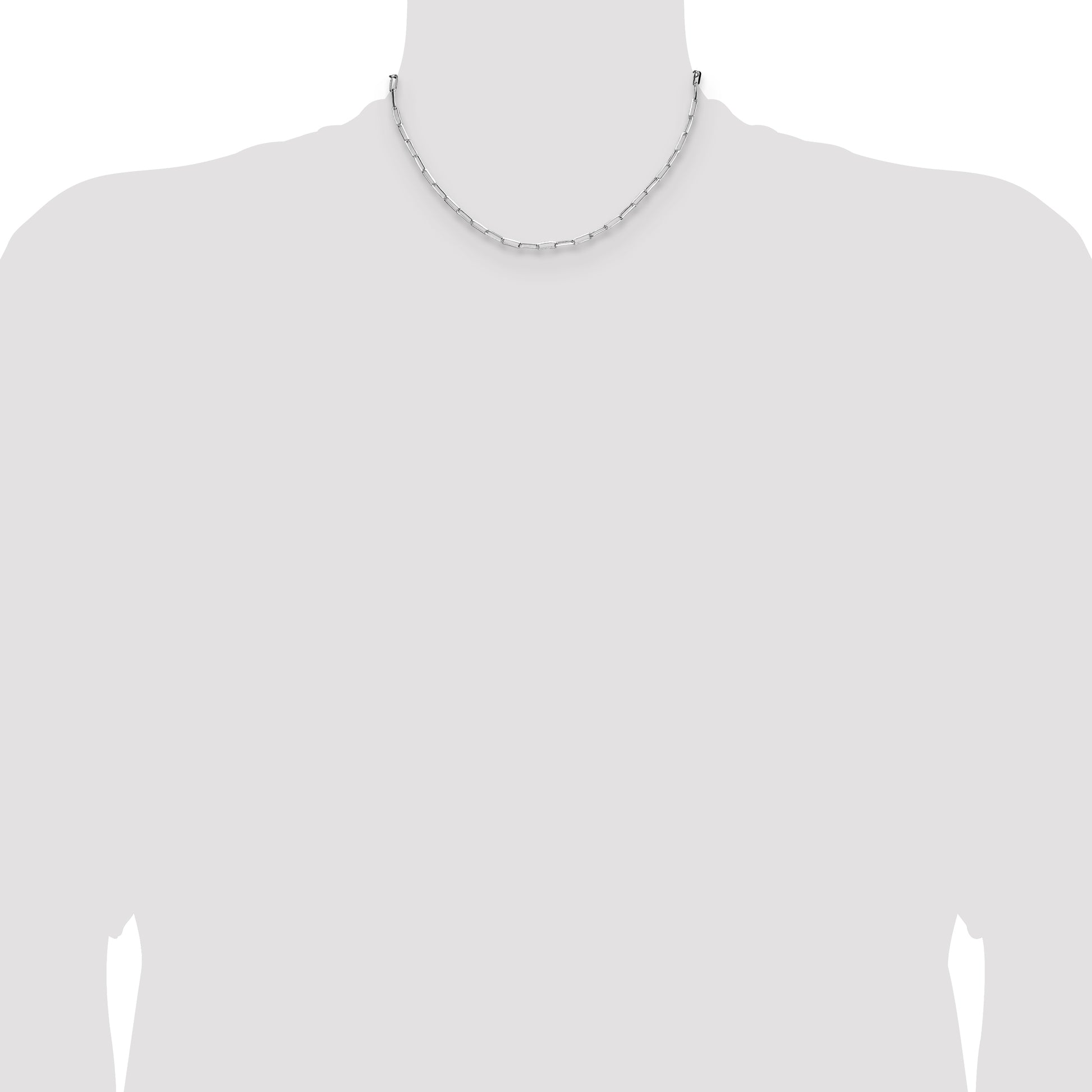 QDPC080-16