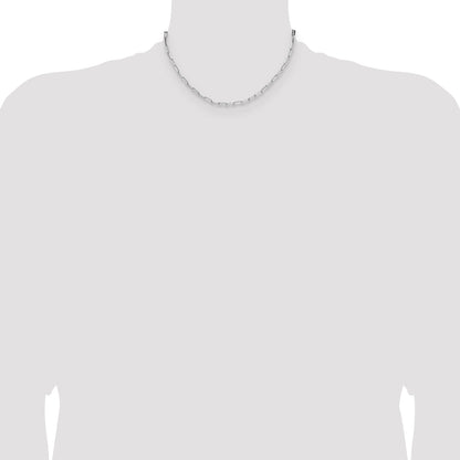 QDPC080-16