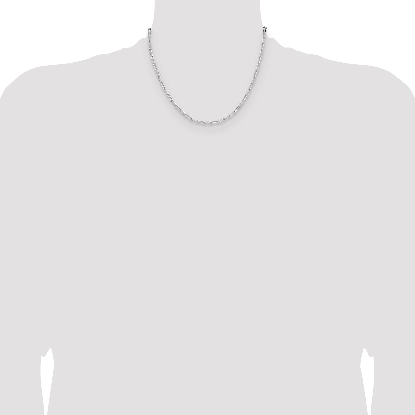 QDPC080-18
