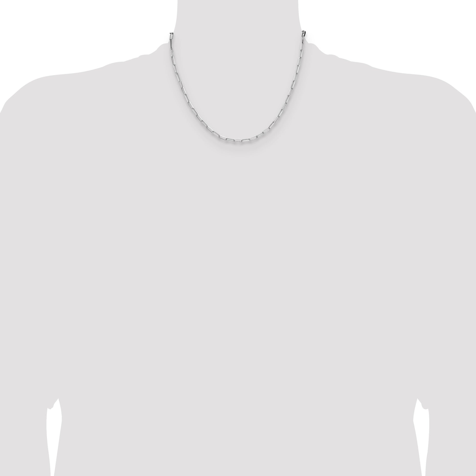 QDPC080-18