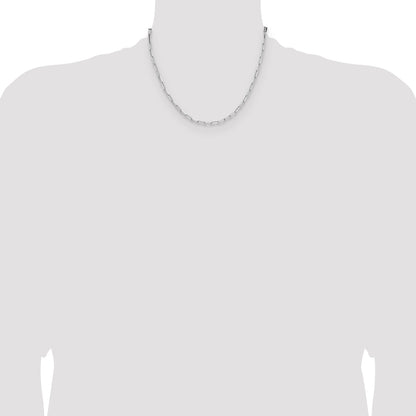 QDPC080-18