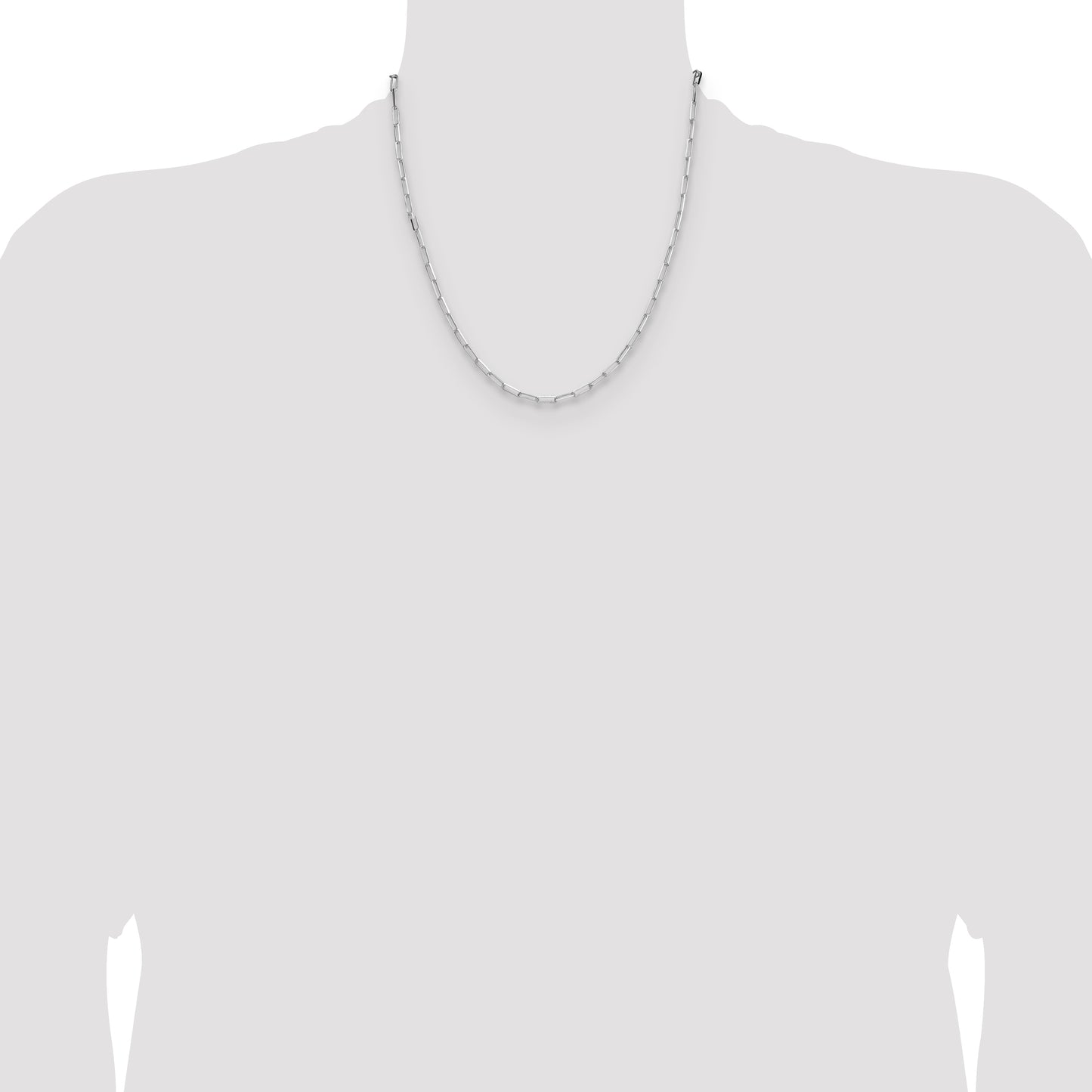 QDPC080-20