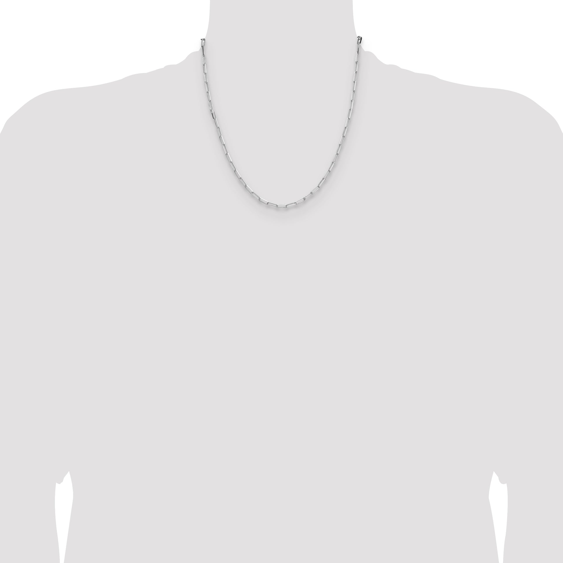 QDPC080-20