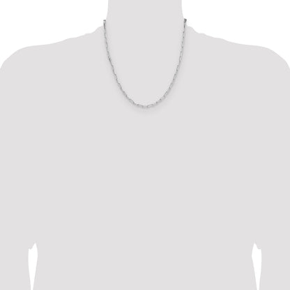 QDPC080-20